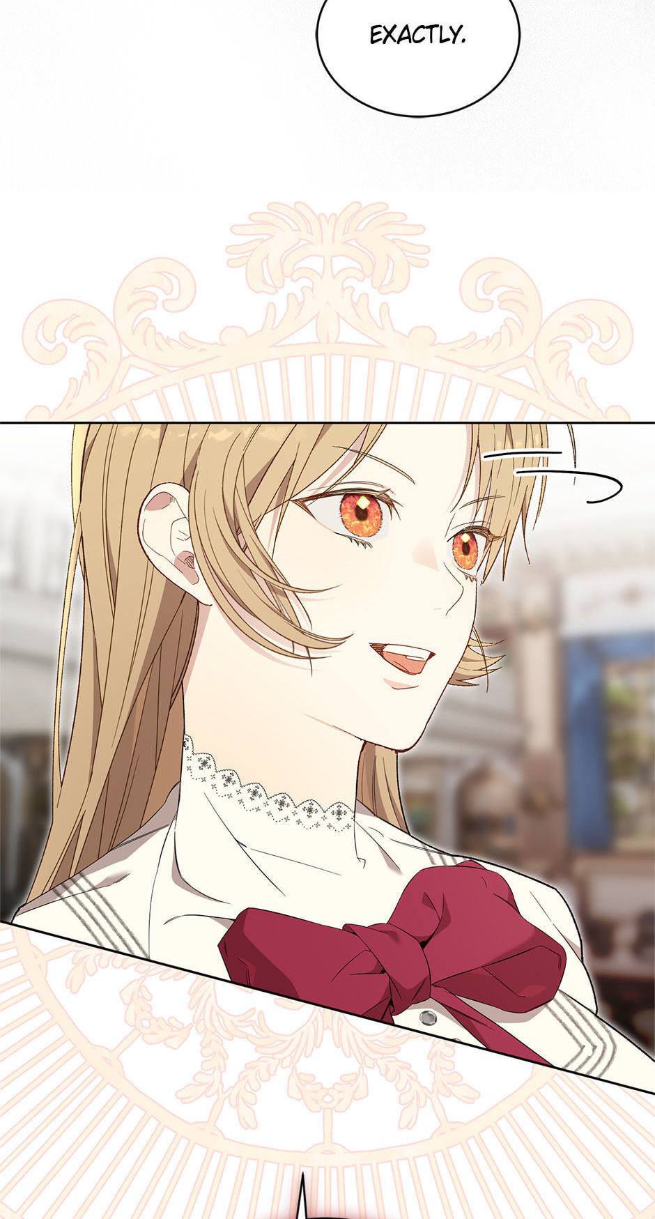 Read The Savior Who Strangles Me chapter 10 image 115 on Lezhin