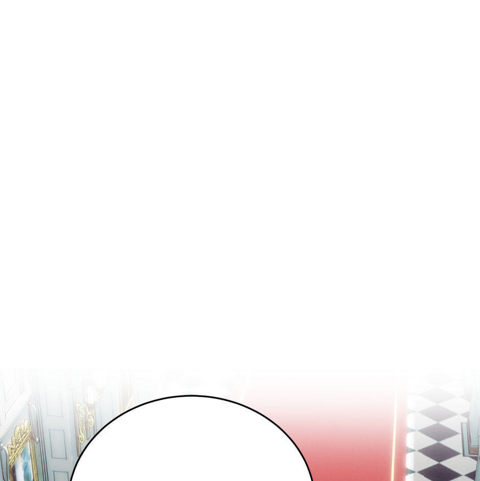 Read The Savior Who Strangles Me chapter 10 image 117 on Lezhin