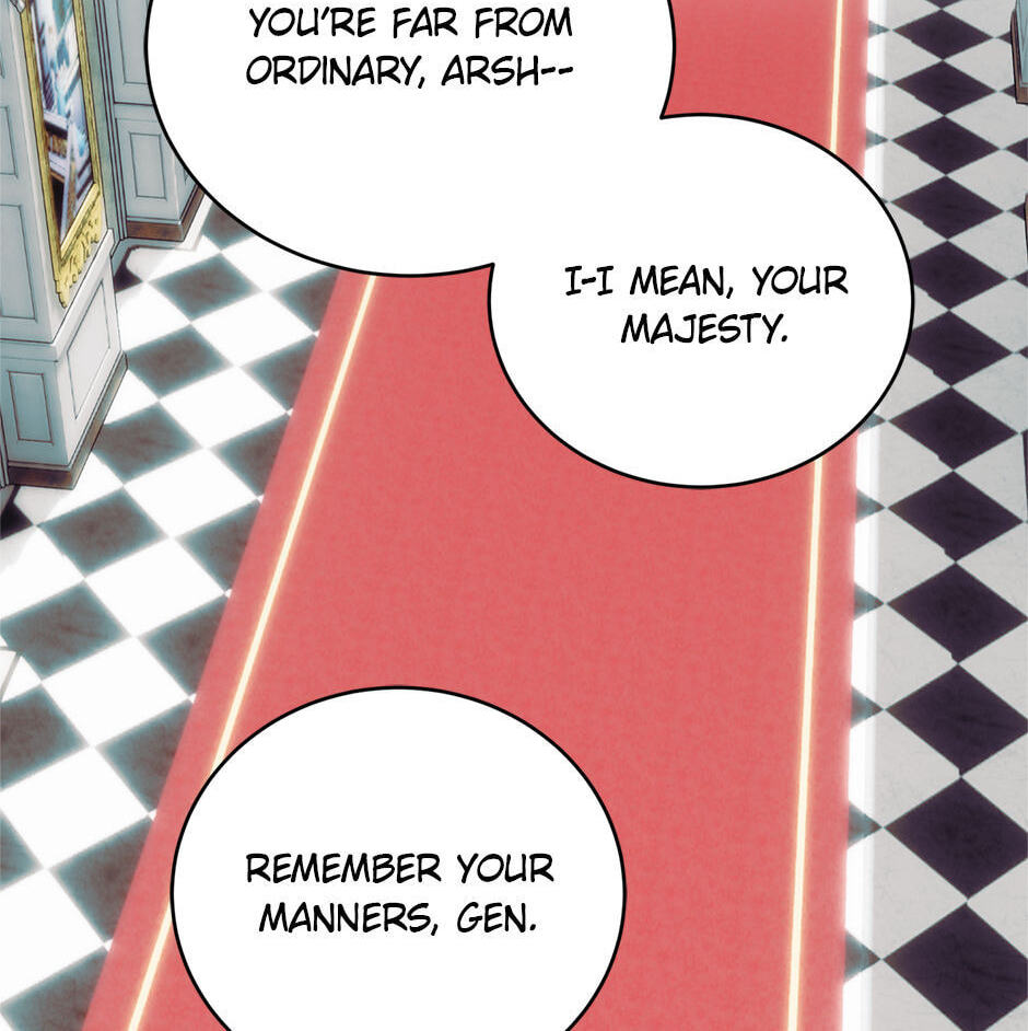 Read The Savior Who Strangles Me chapter 10 image 118 on Lezhin