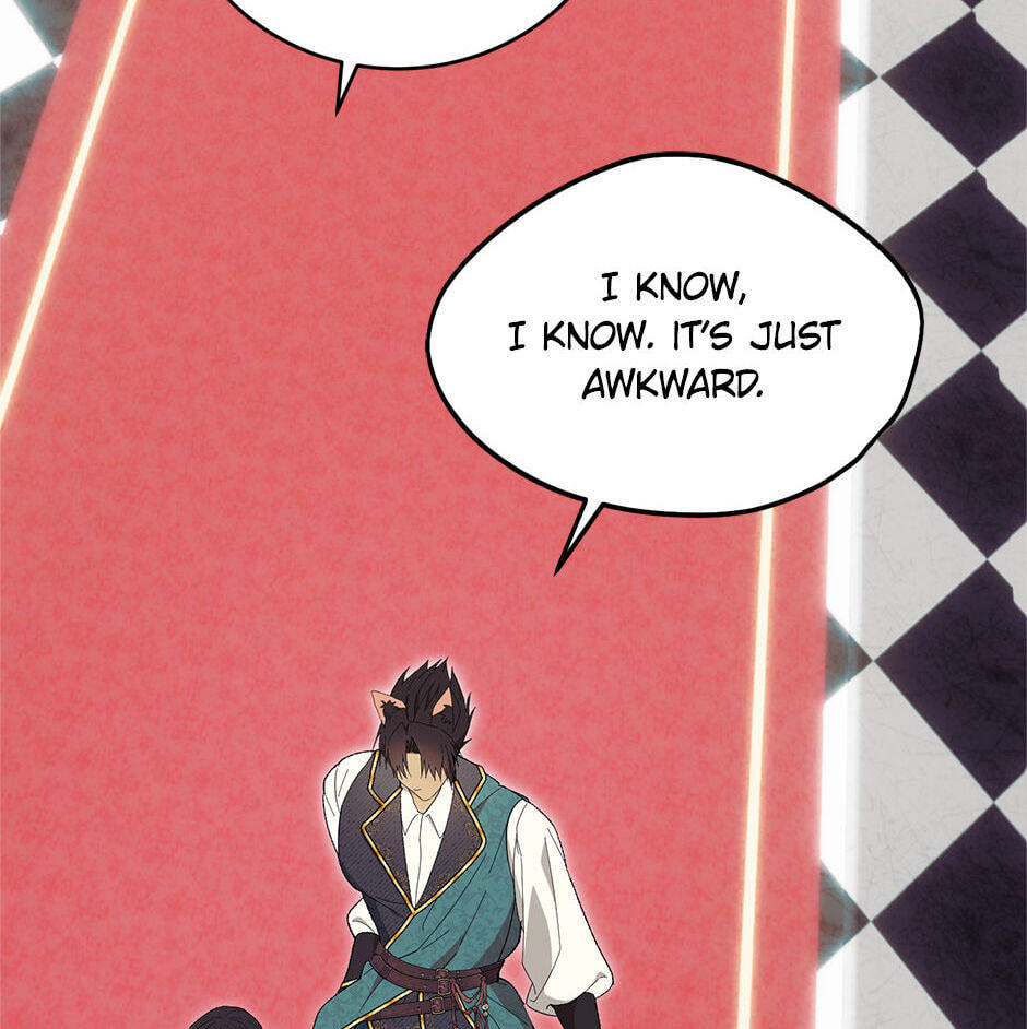 Read The Savior Who Strangles Me chapter 10 image 119 on Lezhin