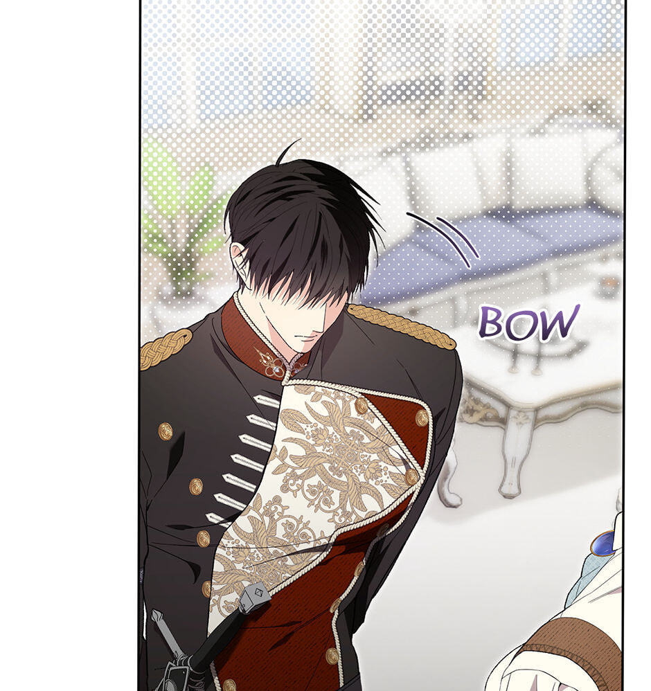 Read The Savior Who Strangles Me chapter 10 image 12 on Lezhin