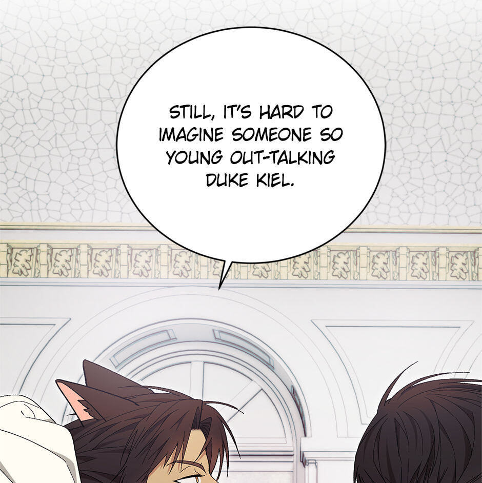 Read The Savior Who Strangles Me chapter 10 image 121 on Lezhin