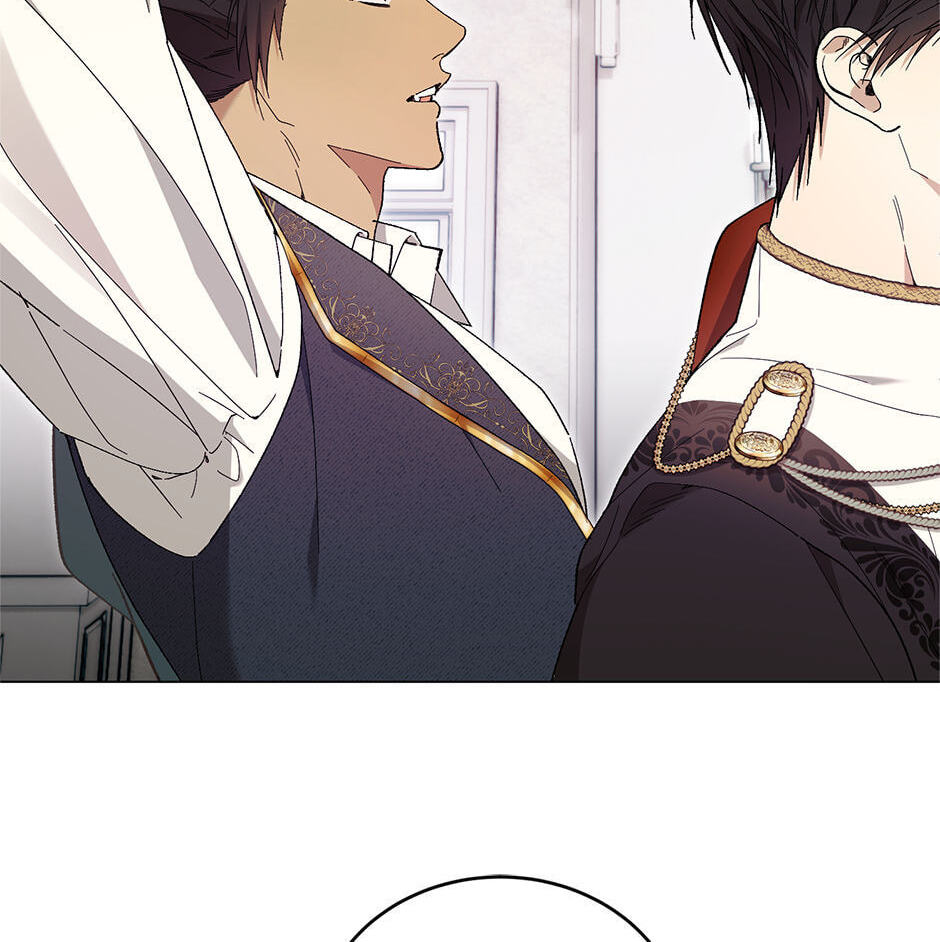 Read The Savior Who Strangles Me chapter 10 image 122 on Lezhin