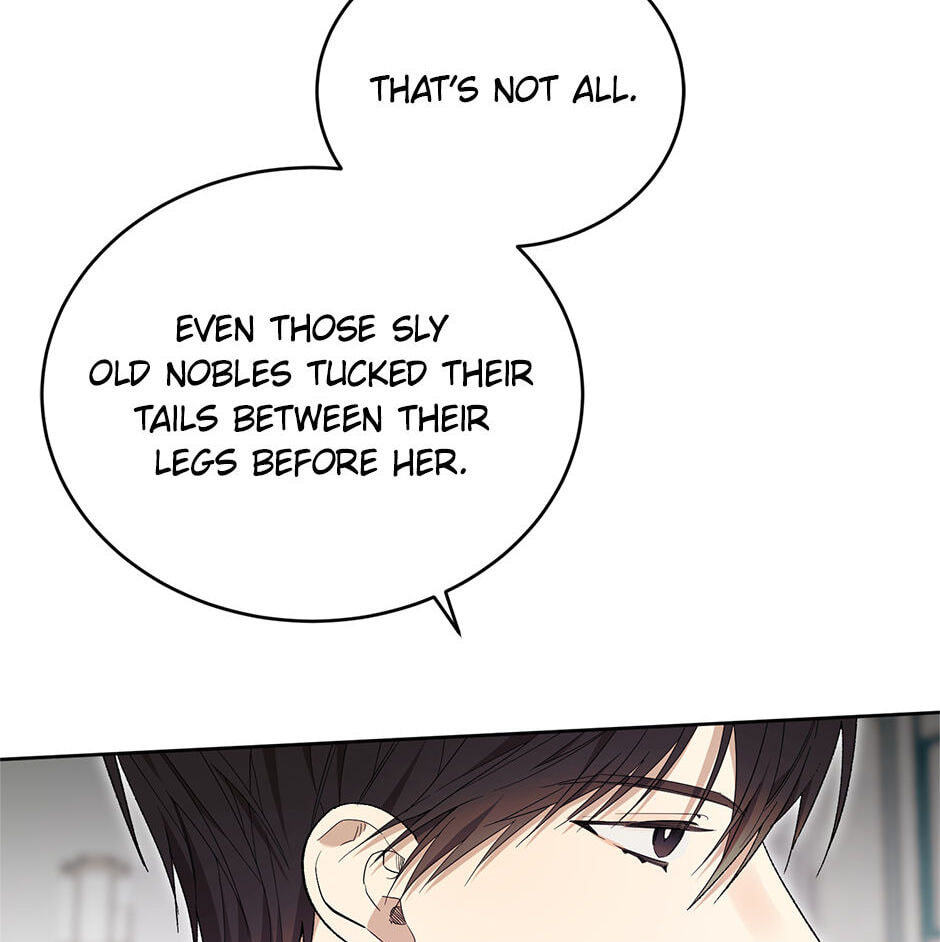 Read The Savior Who Strangles Me chapter 10 image 123 on Lezhin