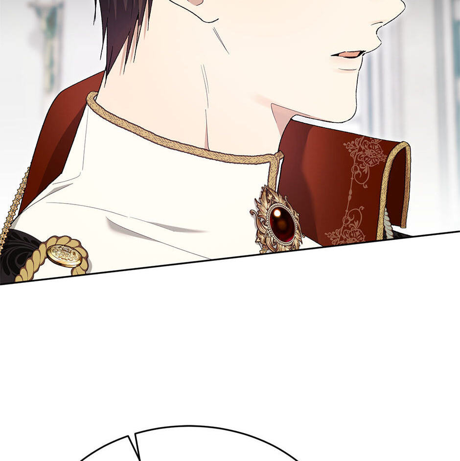 Read The Savior Who Strangles Me chapter 10 image 124 on Lezhin