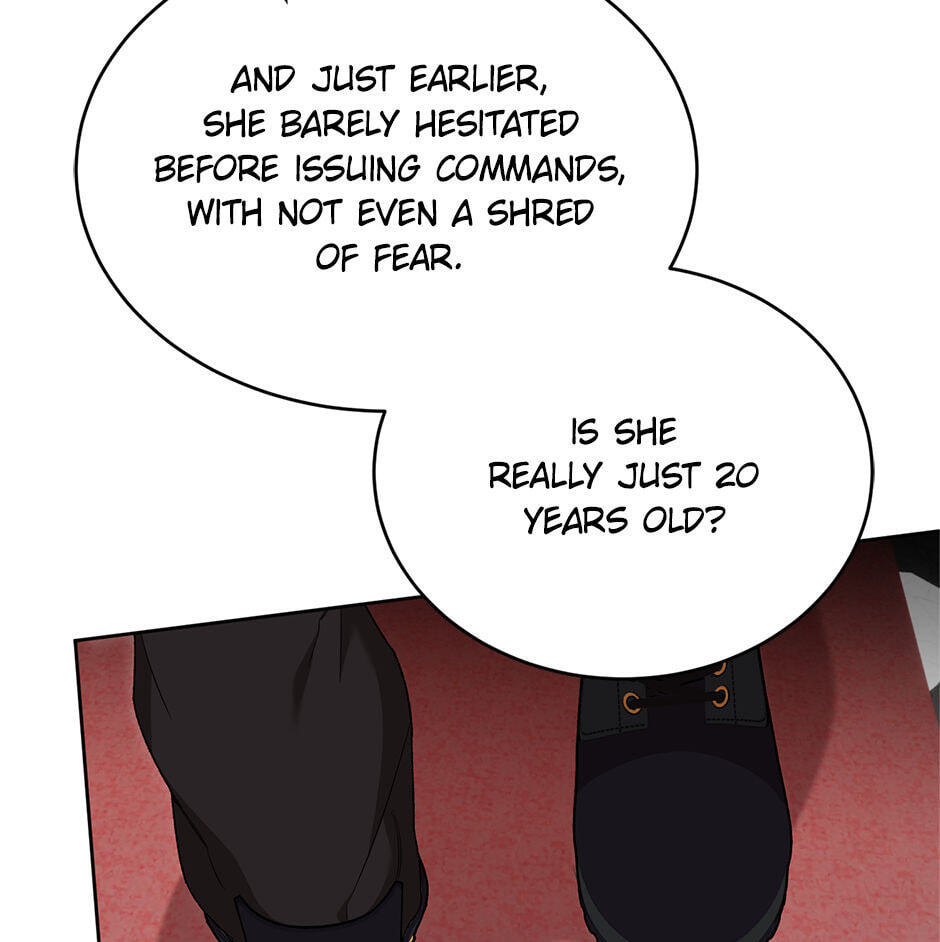 Read The Savior Who Strangles Me chapter 10 image 125 on Lezhin