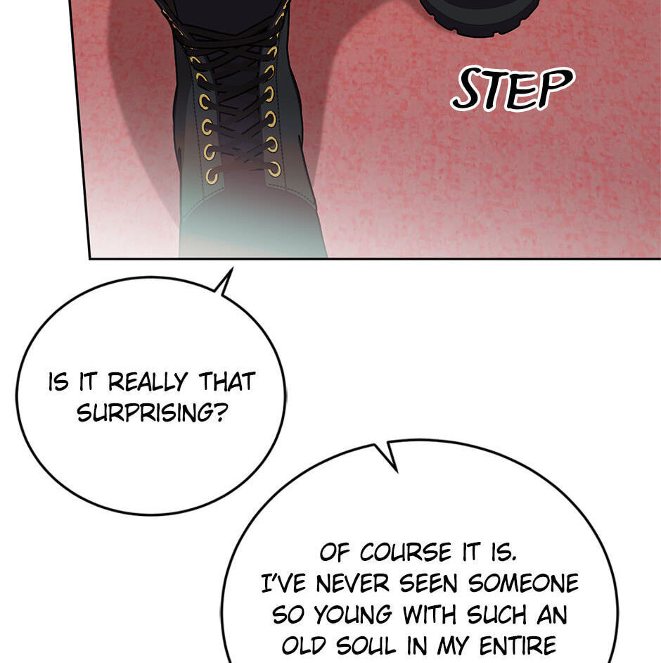 Read The Savior Who Strangles Me chapter 10 image 126 on Lezhin