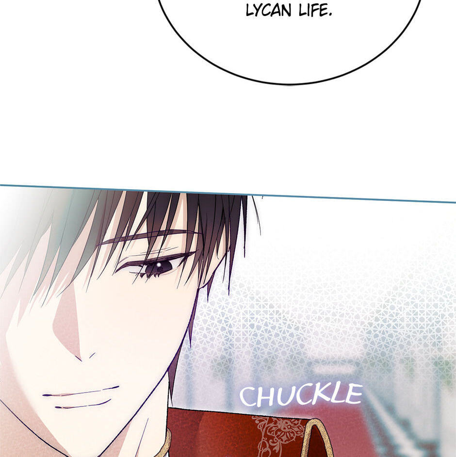 Read The Savior Who Strangles Me chapter 10 image 127 on Lezhin