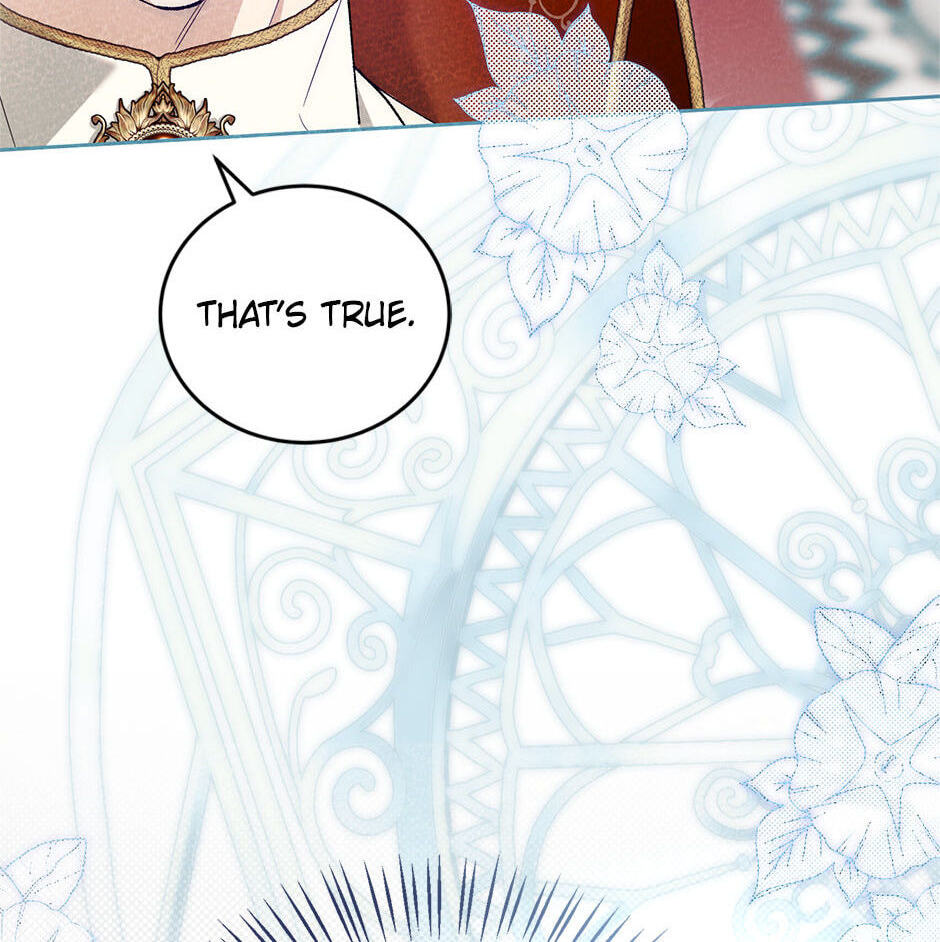 Read The Savior Who Strangles Me chapter 10 image 128 on Lezhin
