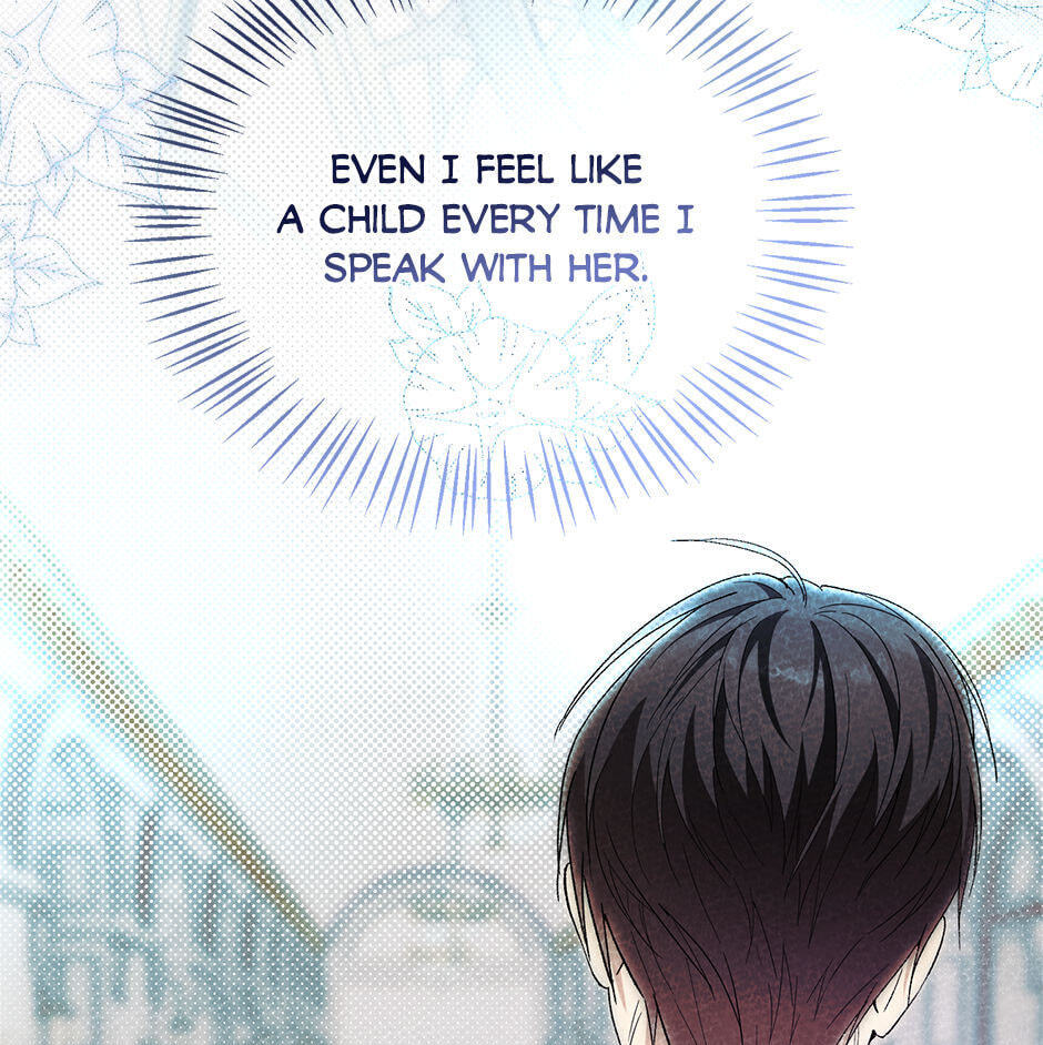 Read The Savior Who Strangles Me chapter 10 image 129 on Lezhin