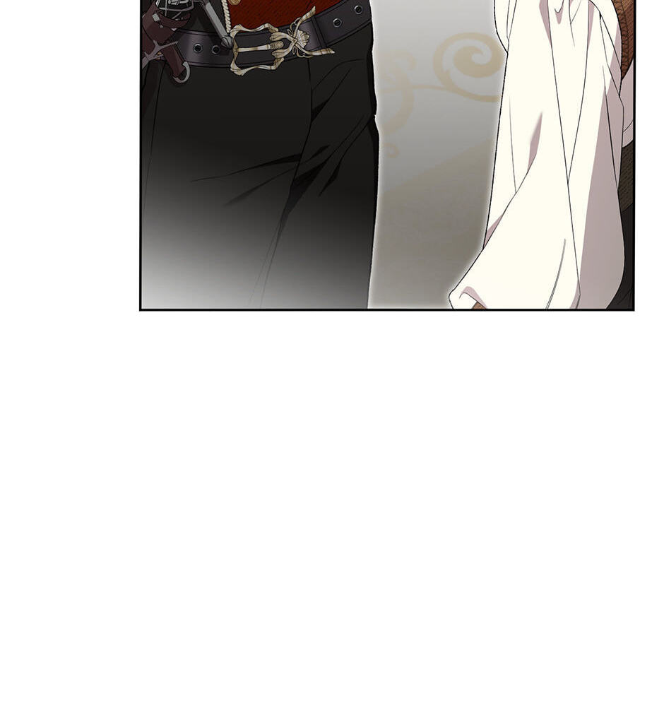 Read The Savior Who Strangles Me chapter 10 image 13 on Lezhin