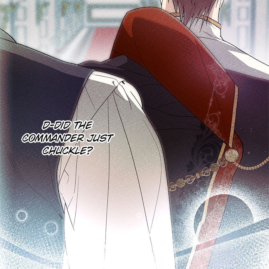 Read The Savior Who Strangles Me chapter 10 image 130 on Lezhin