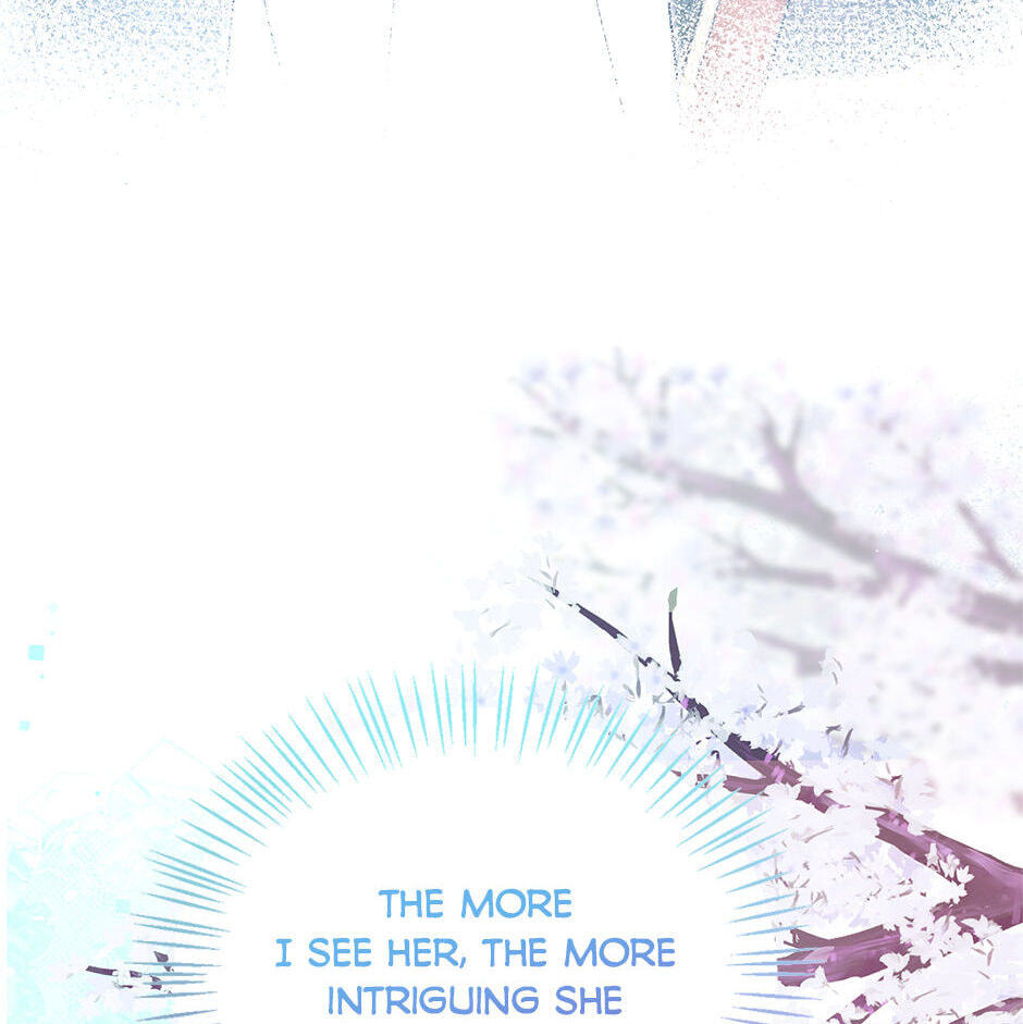 Read The Savior Who Strangles Me chapter 10 image 131 on Lezhin