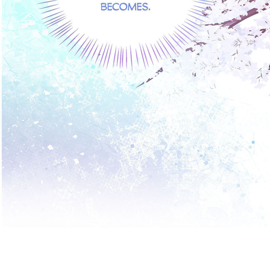 Read The Savior Who Strangles Me chapter 10 image 132 on Lezhin