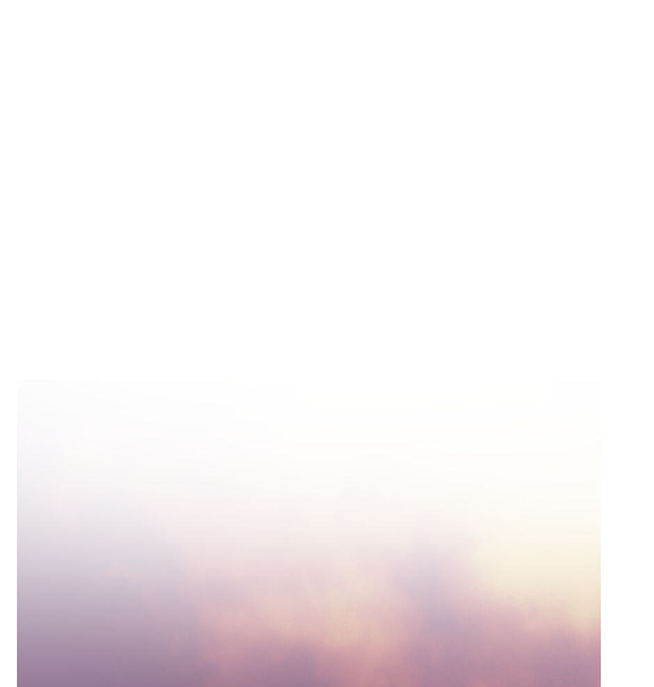 Read The Savior Who Strangles Me chapter 10 image 133 on Lezhin