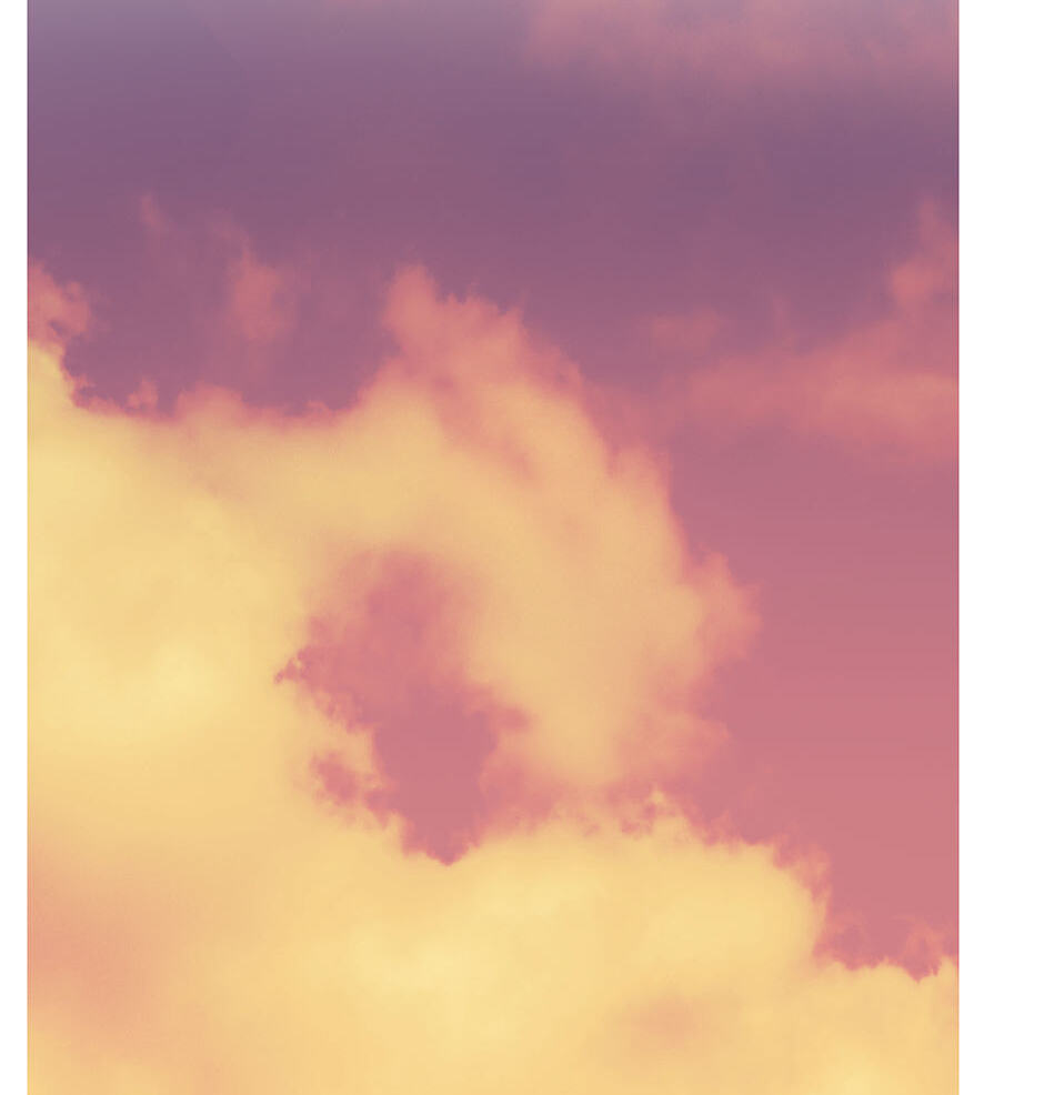 Read The Savior Who Strangles Me chapter 10 image 134 on Lezhin