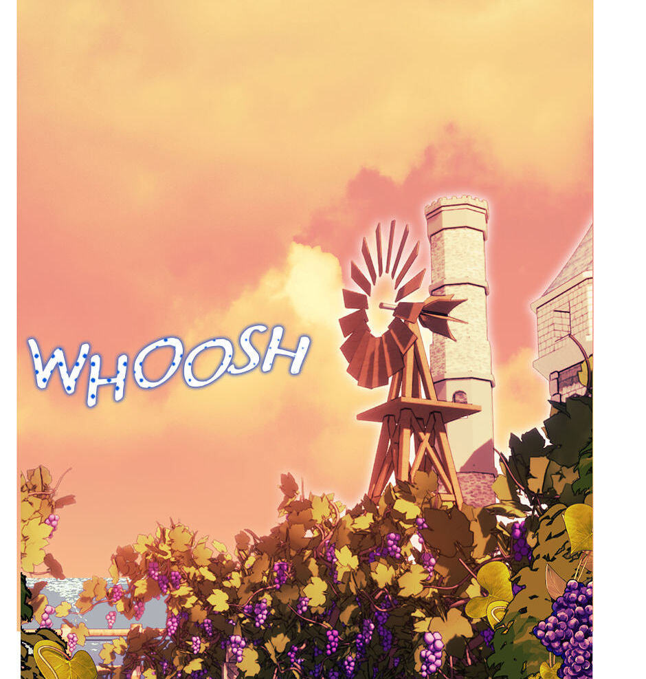 Read The Savior Who Strangles Me chapter 10 image 135 on Lezhin