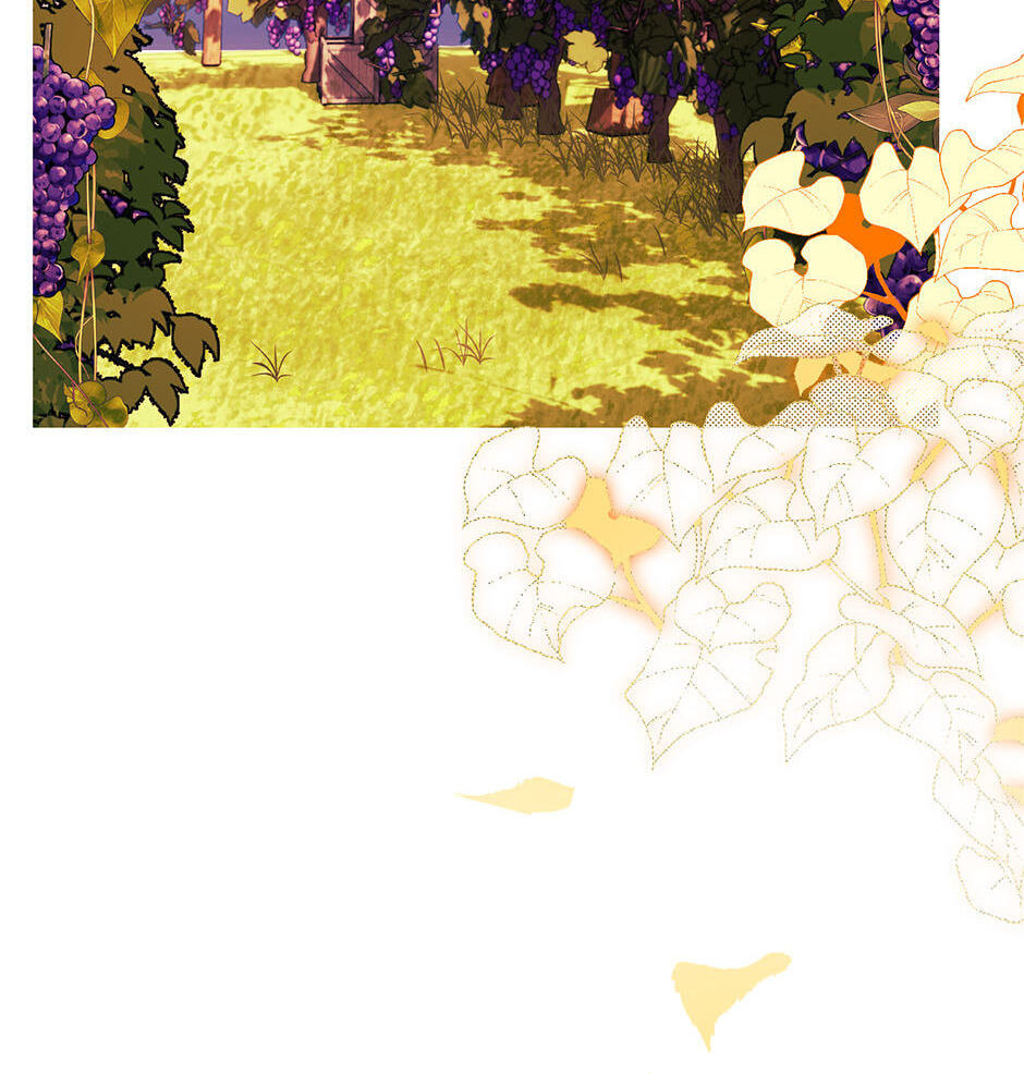 Read The Savior Who Strangles Me chapter 10 image 136 on Lezhin