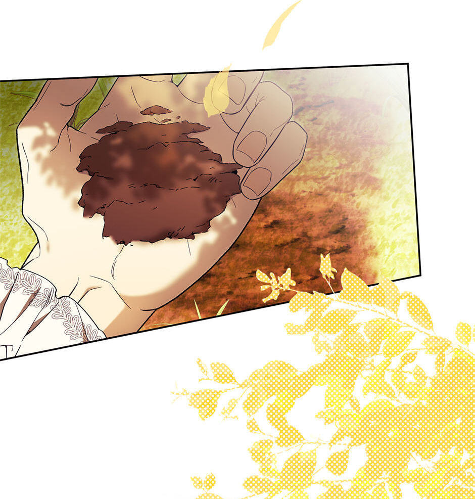 Read The Savior Who Strangles Me chapter 10 image 137 on Lezhin