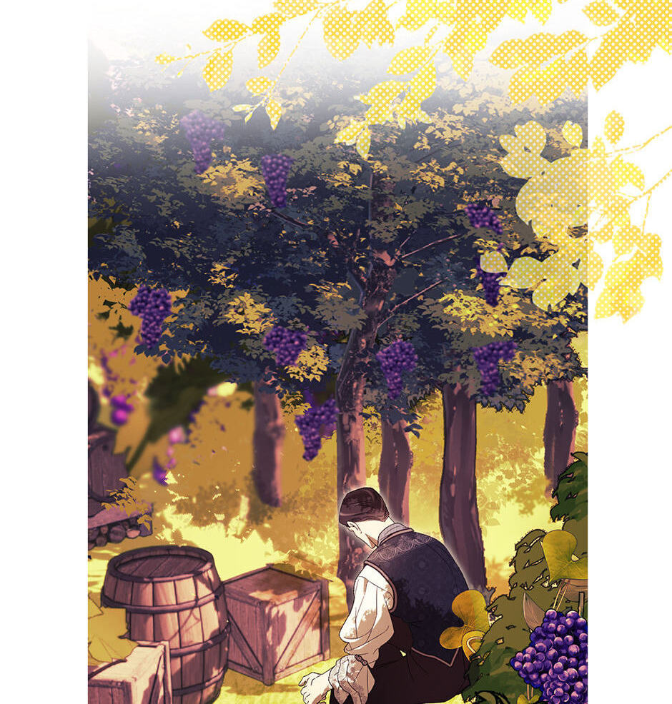 Read The Savior Who Strangles Me chapter 10 image 138 on Lezhin