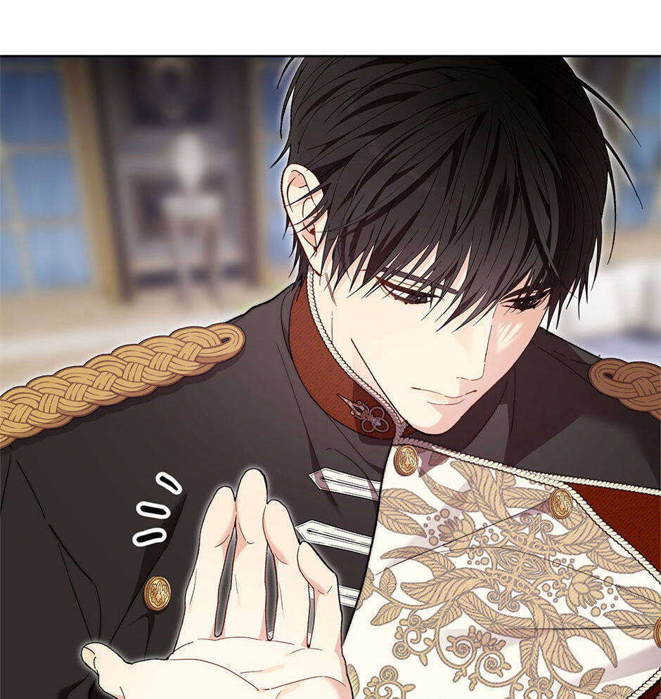 Read The Savior Who Strangles Me chapter 10 image 14 on Lezhin