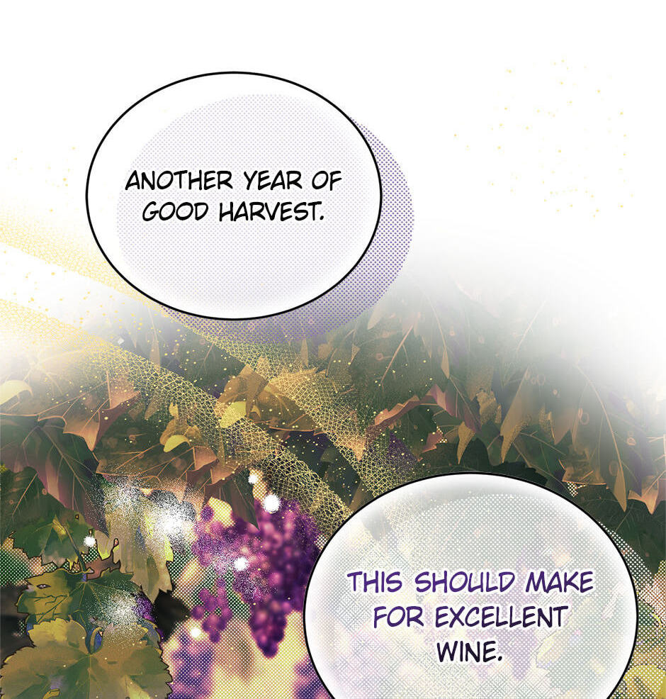 Read The Savior Who Strangles Me chapter 10 image 140 on Lezhin