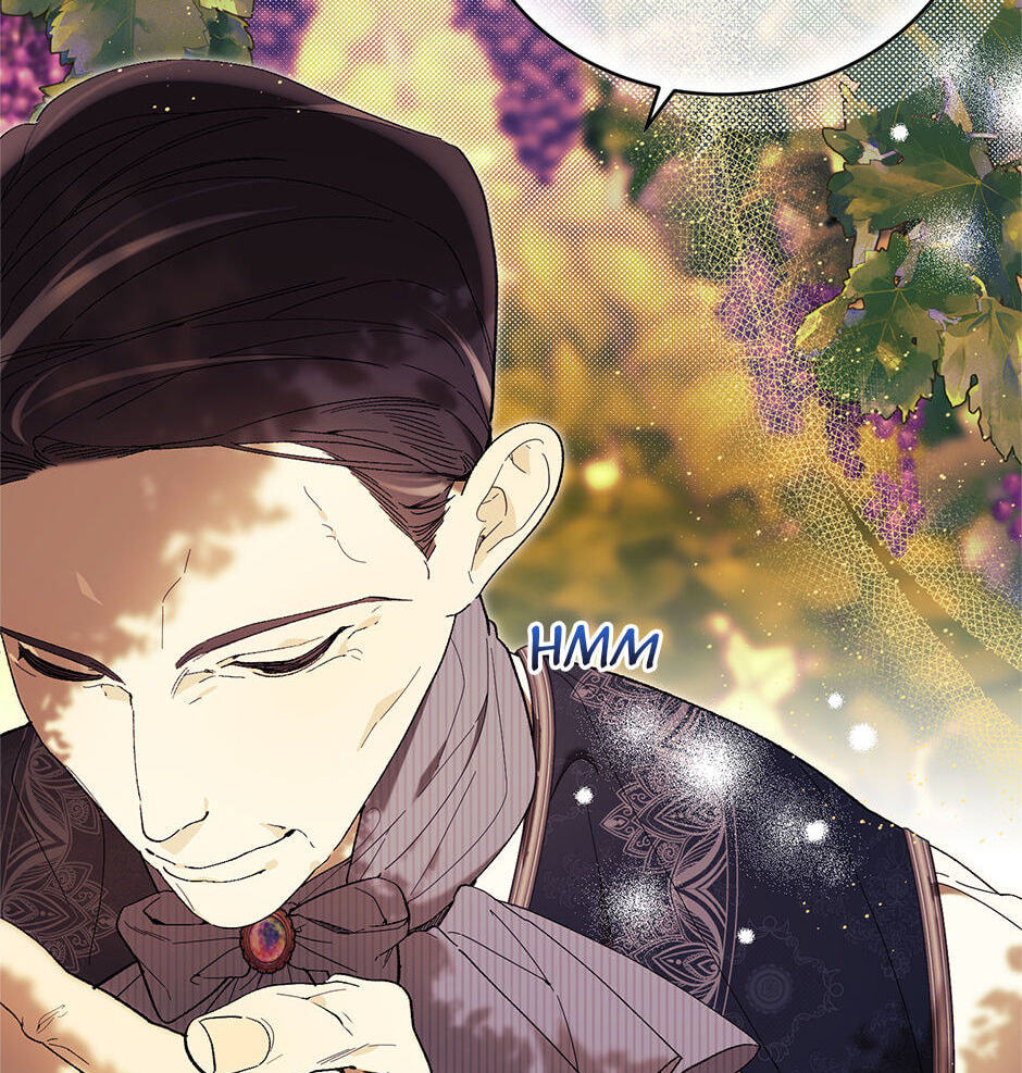 Read The Savior Who Strangles Me chapter 10 image 141 on Lezhin