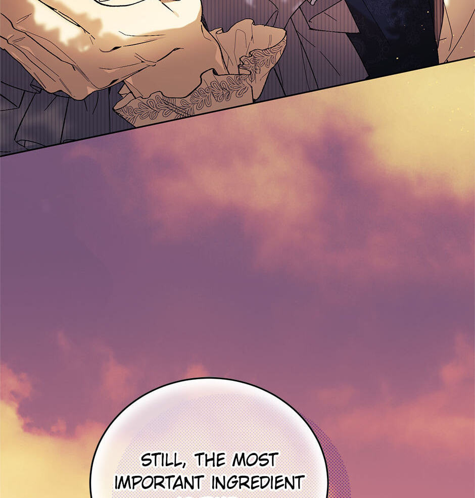 Read The Savior Who Strangles Me chapter 10 image 142 on Lezhin
