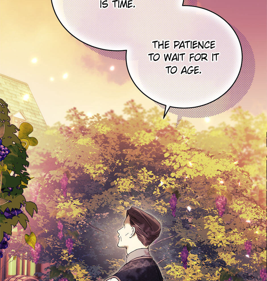 Read The Savior Who Strangles Me chapter 10 image 143 on Lezhin