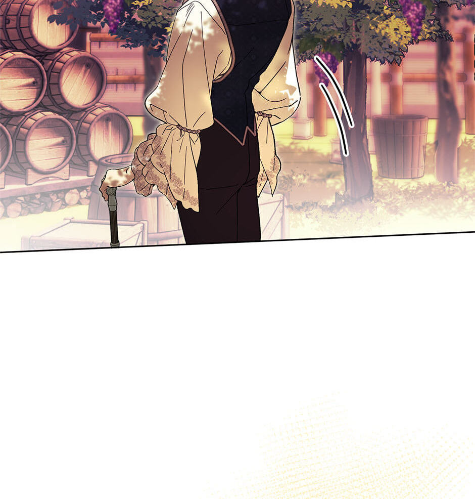 Read The Savior Who Strangles Me chapter 10 image 144 on Lezhin