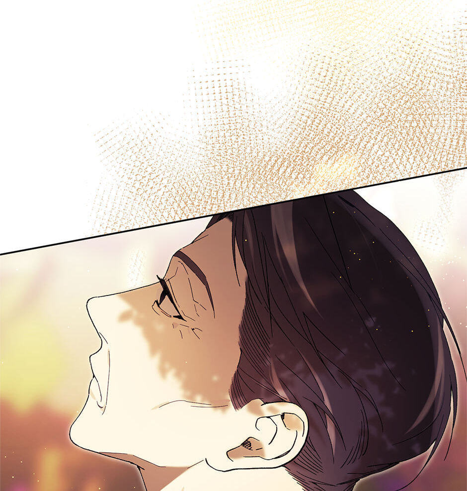 Read The Savior Who Strangles Me chapter 10 image 145 on Lezhin