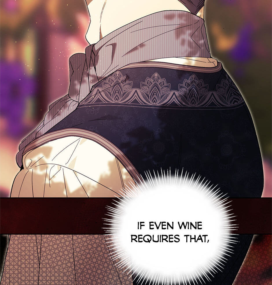 Read The Savior Who Strangles Me chapter 10 image 146 on Lezhin
