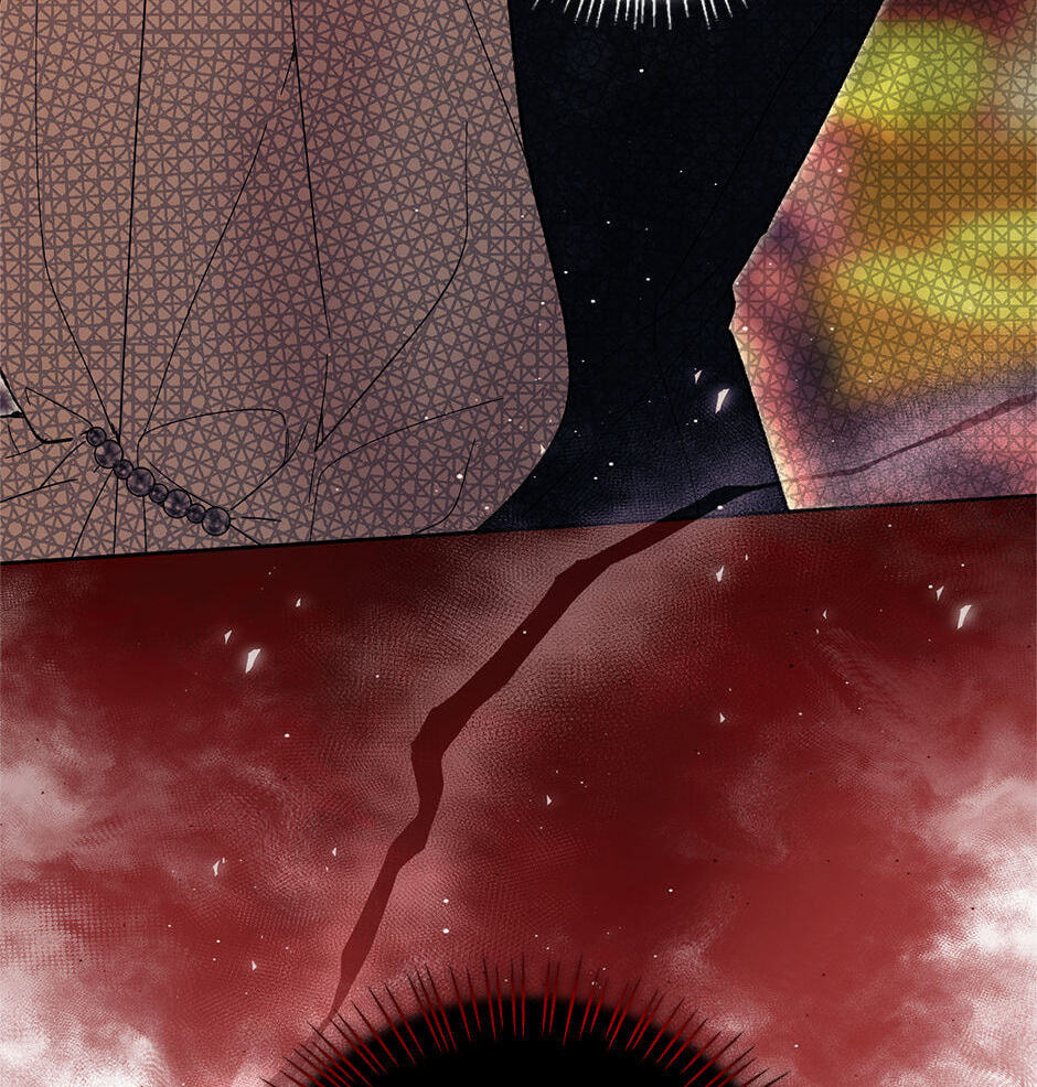 Read The Savior Who Strangles Me chapter 10 image 147 on Lezhin