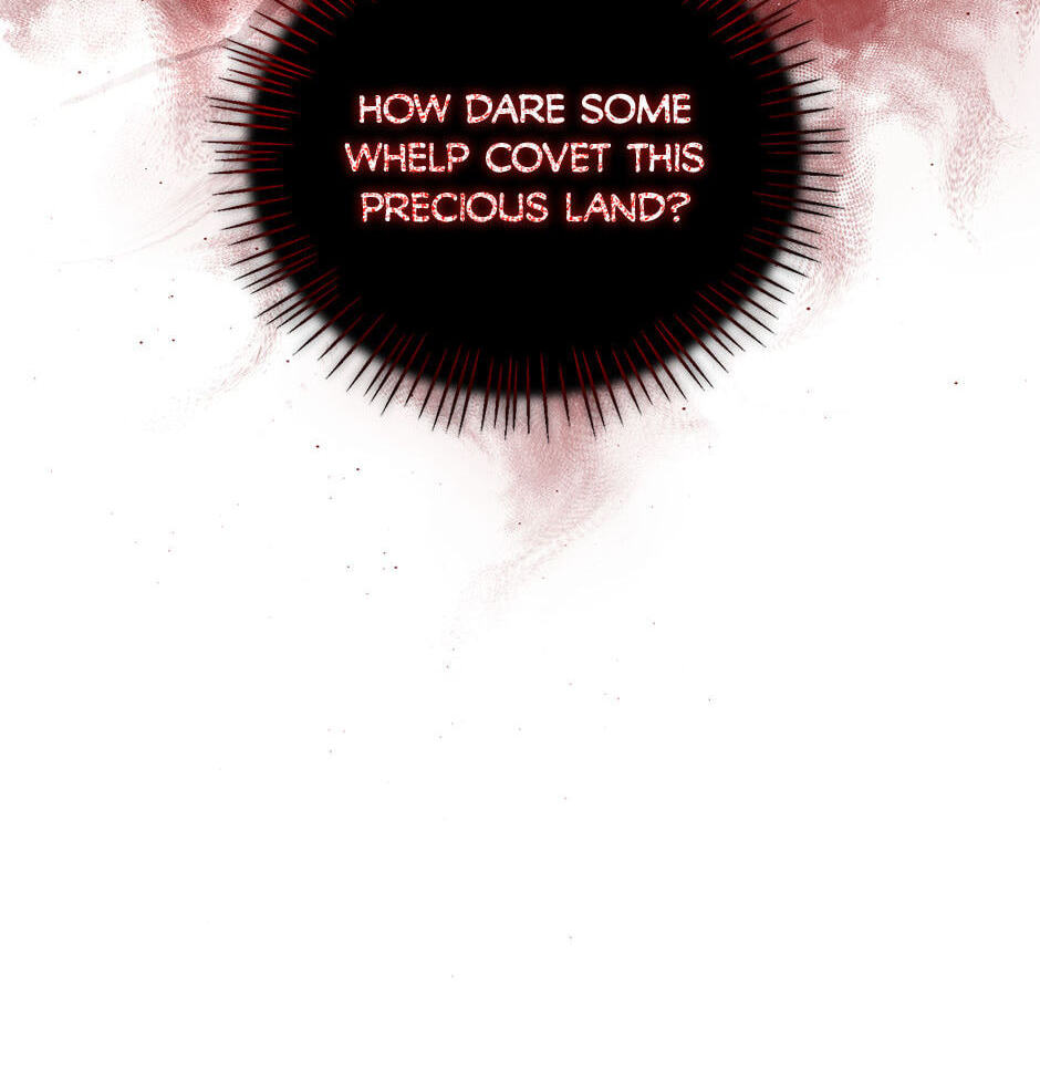 Read The Savior Who Strangles Me chapter 10 image 148 on Lezhin