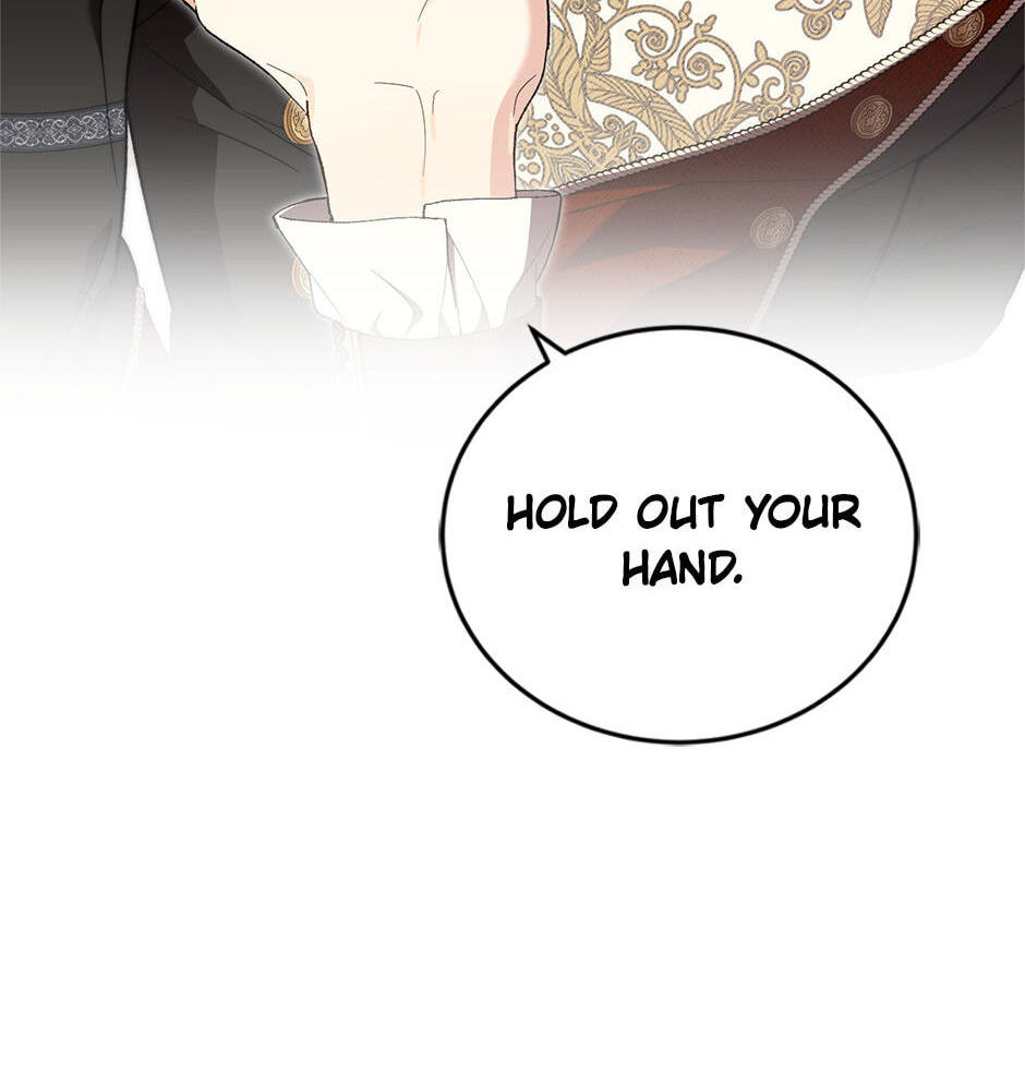 Read The Savior Who Strangles Me chapter 10 image 15 on Lezhin