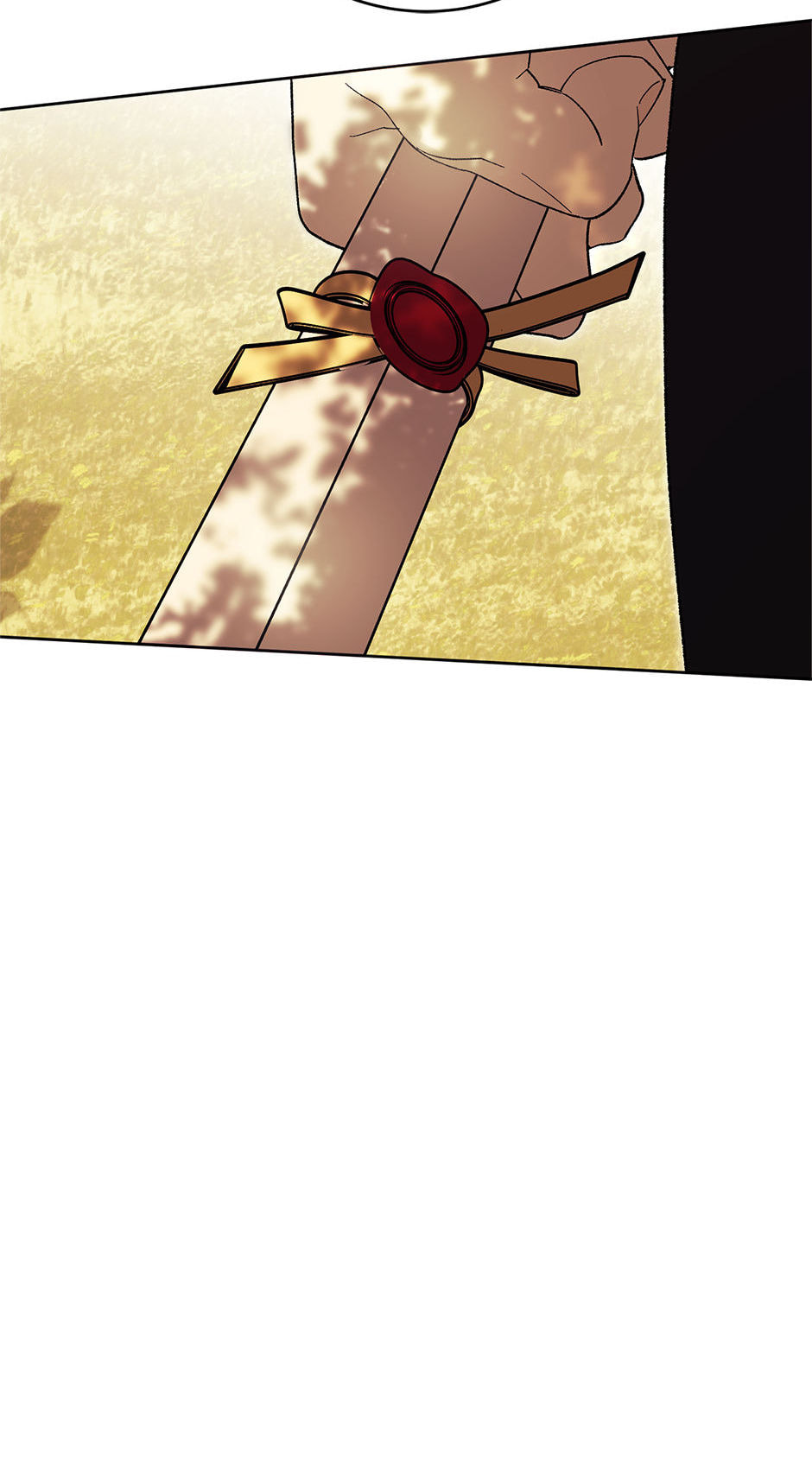 Read The Savior Who Strangles Me chapter 10 image 151 on Lezhin
