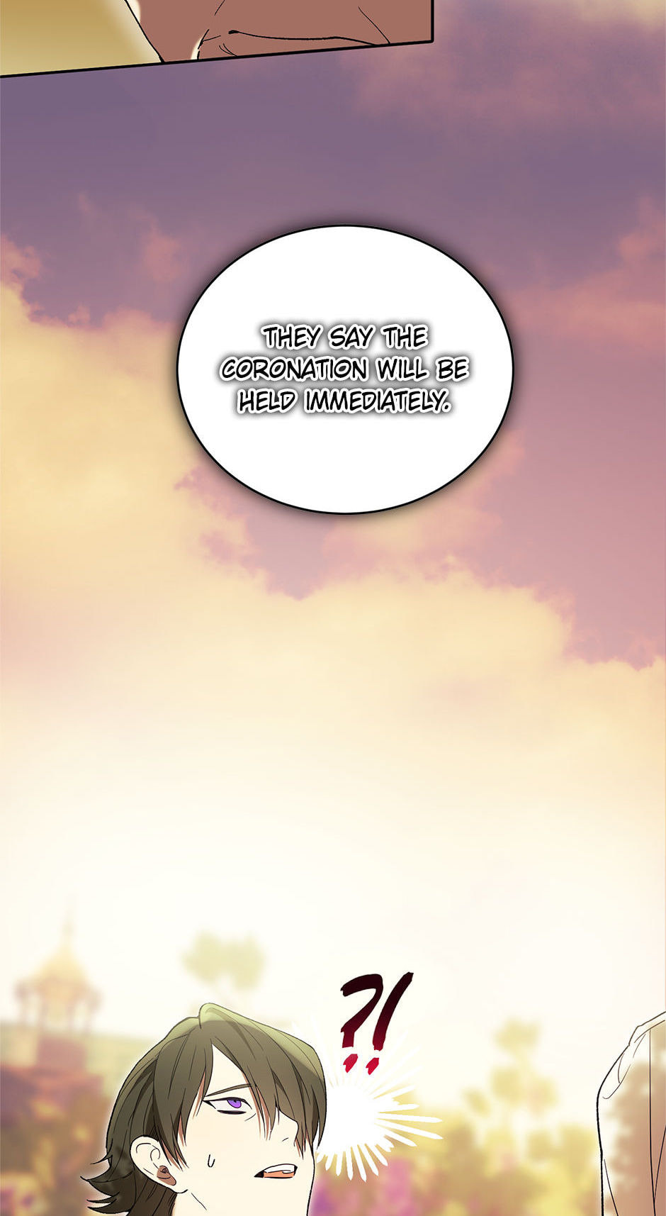 Read The Savior Who Strangles Me chapter 10 image 153 on Lezhin