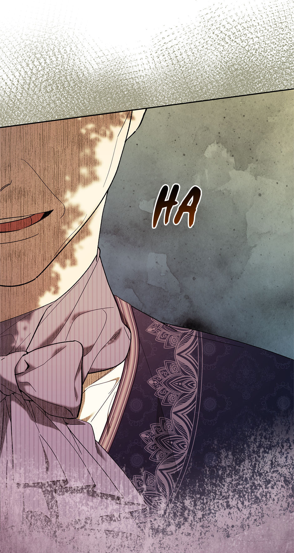 Read The Savior Who Strangles Me chapter 10 image 155 on Lezhin