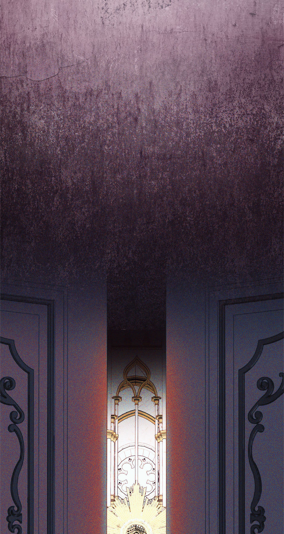 Read The Savior Who Strangles Me chapter 10 image 156 on Lezhin