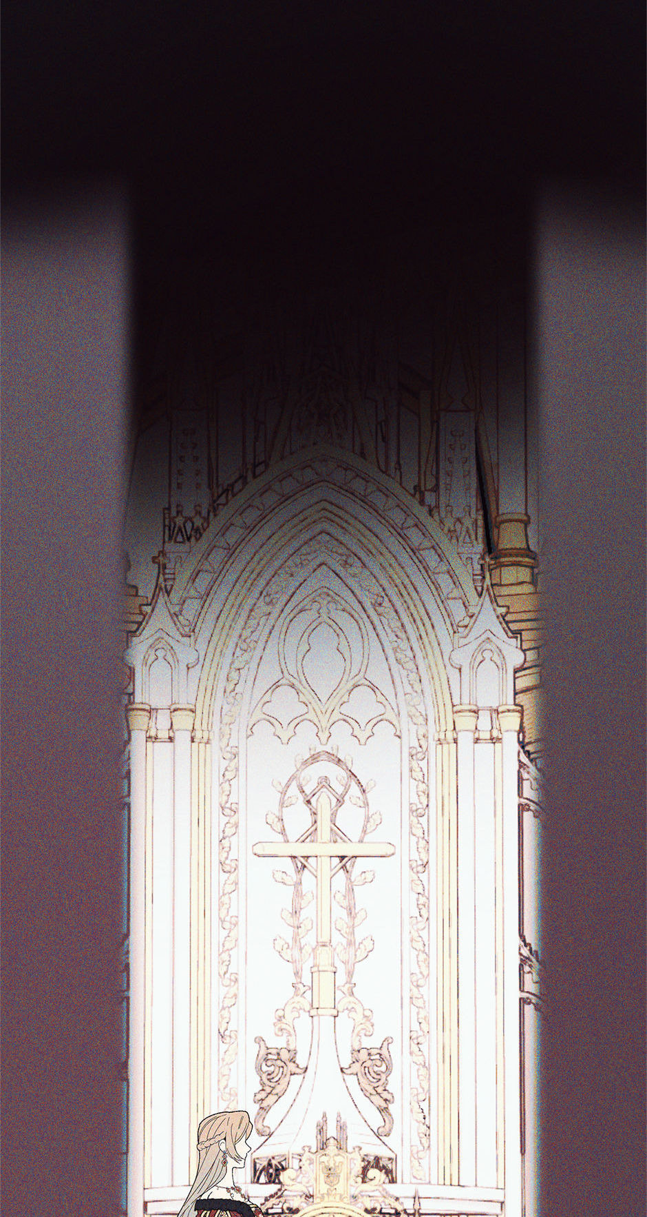 Read The Savior Who Strangles Me chapter 10 image 158 on Lezhin