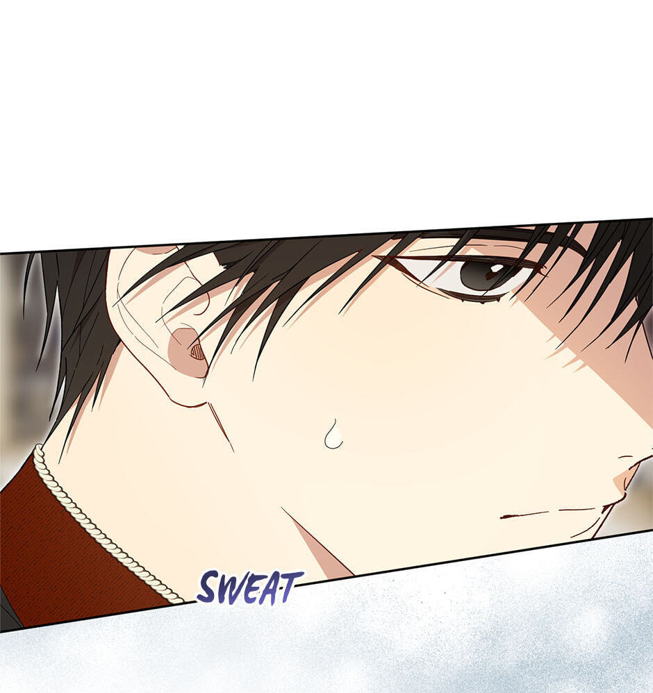 Read The Savior Who Strangles Me chapter 10 image 16 on Lezhin