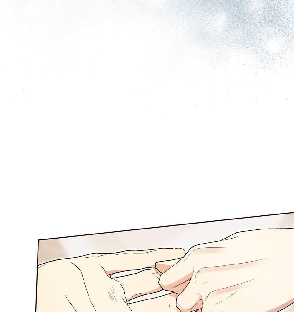 Read The Savior Who Strangles Me chapter 10 image 17 on Lezhin