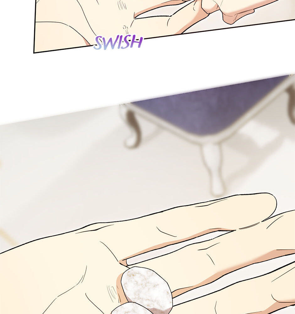 Read The Savior Who Strangles Me chapter 10 image 18 on Lezhin