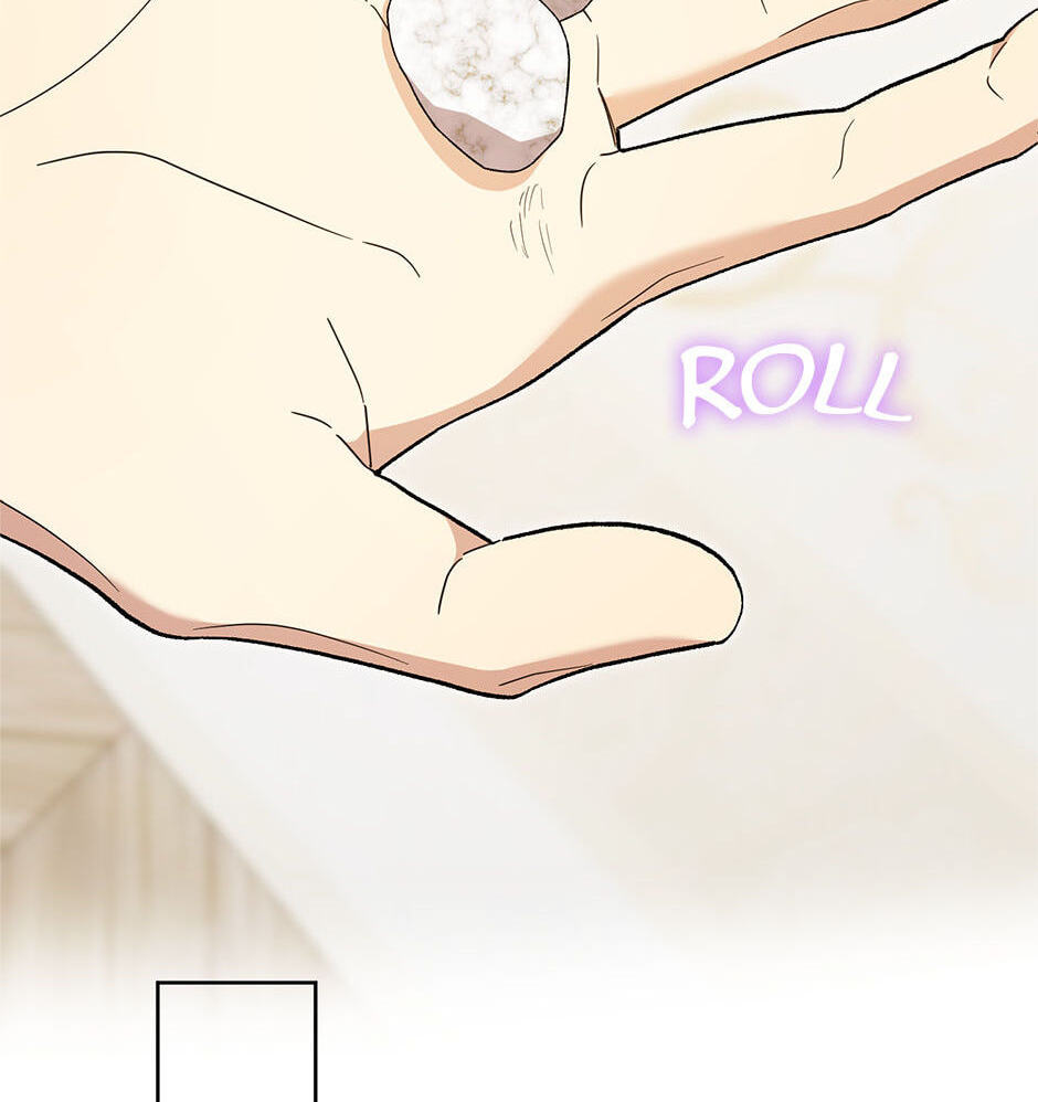 Read The Savior Who Strangles Me chapter 10 image 19 on Lezhin