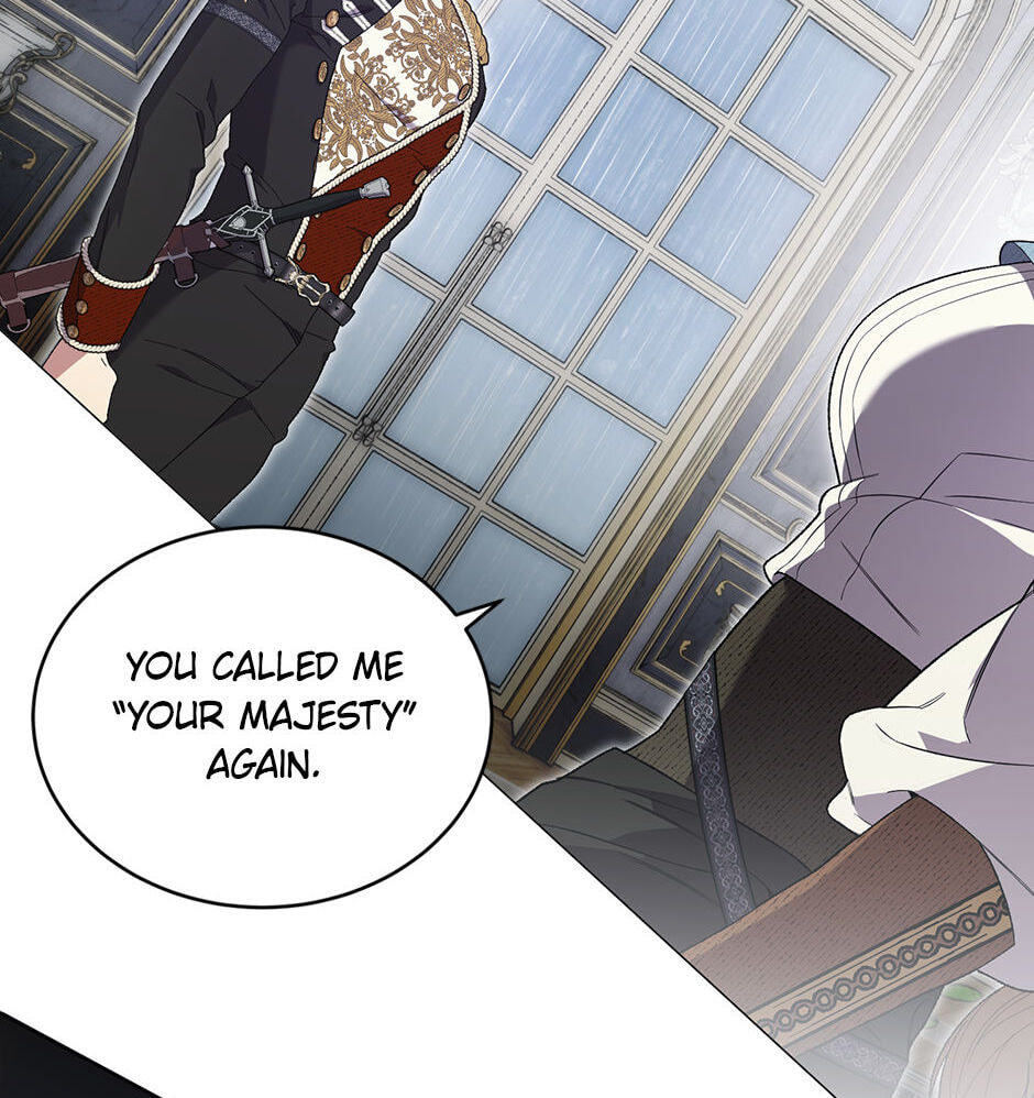 Read The Savior Who Strangles Me chapter 10 image 2 on Lezhin