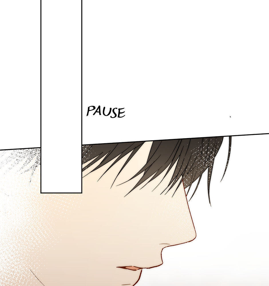 Read The Savior Who Strangles Me chapter 10 image 20 on Lezhin
