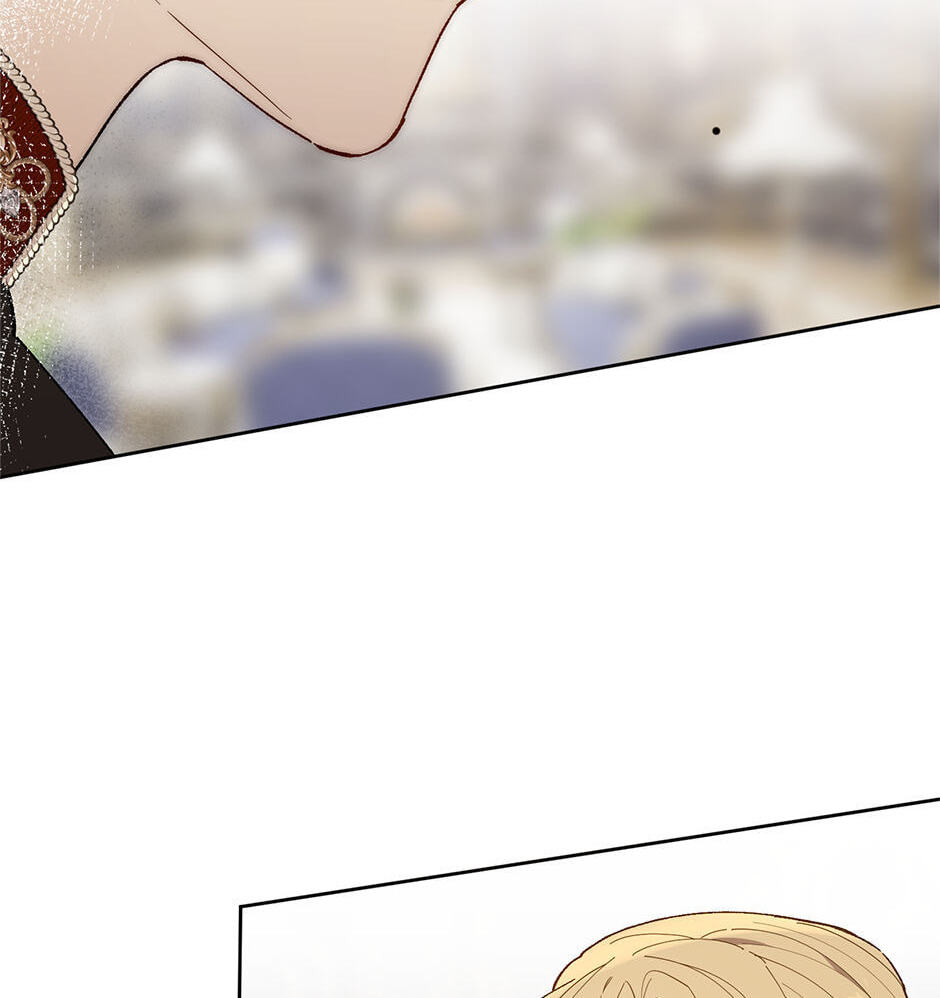 Read The Savior Who Strangles Me chapter 10 image 21 on Lezhin