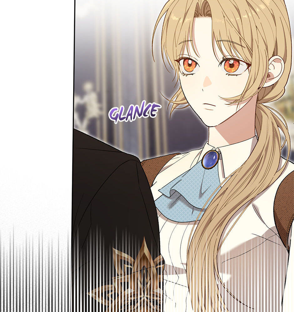 Read The Savior Who Strangles Me chapter 10 image 22 on Lezhin
