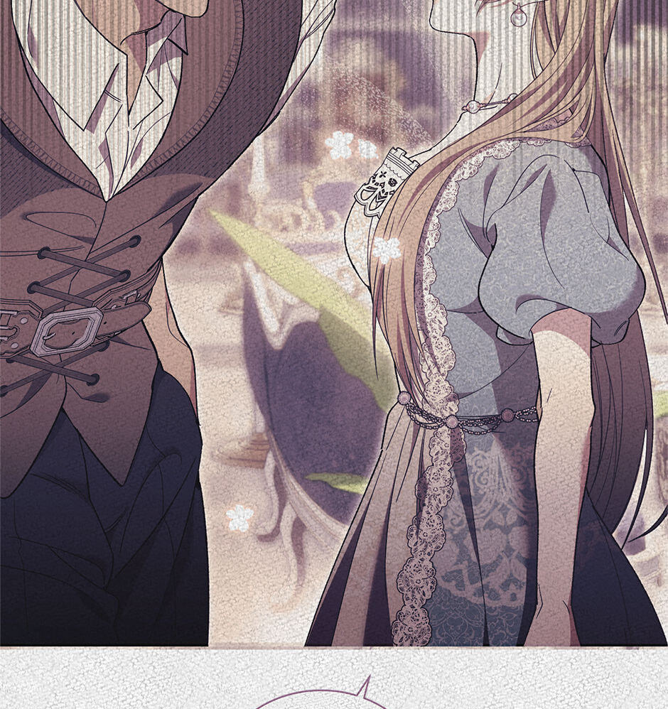 Read The Savior Who Strangles Me chapter 10 image 24 on Lezhin