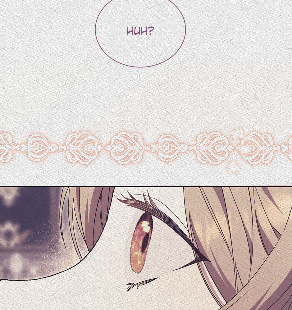 Read The Savior Who Strangles Me chapter 10 image 25 on Lezhin